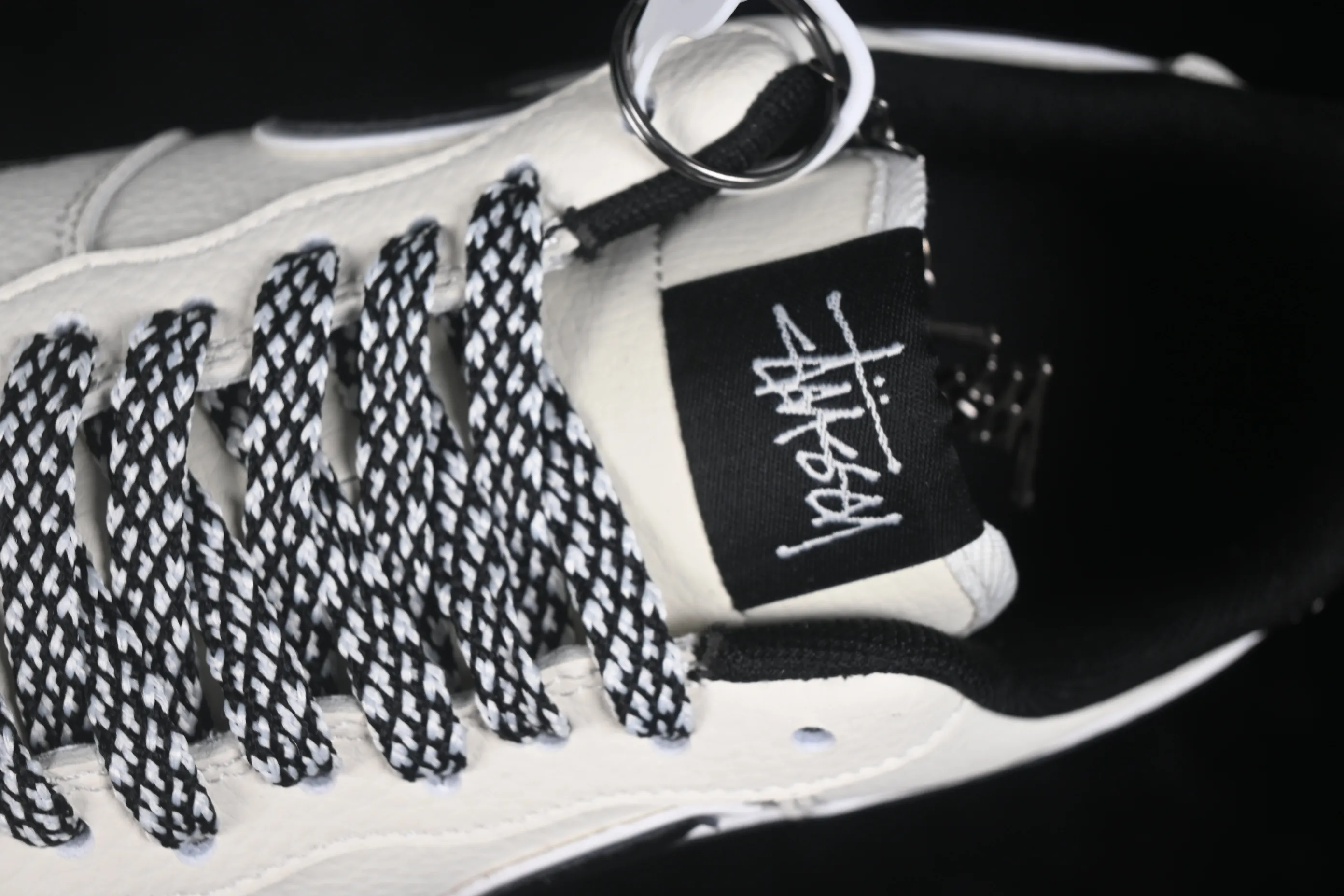 All categories Nk Air Force 1 Air Force series Nk Air Force 1 Low Air Force low-top Nike Air Force 1'07 Low joint model Air Force 1 low-top casual sneakers GS2288-007